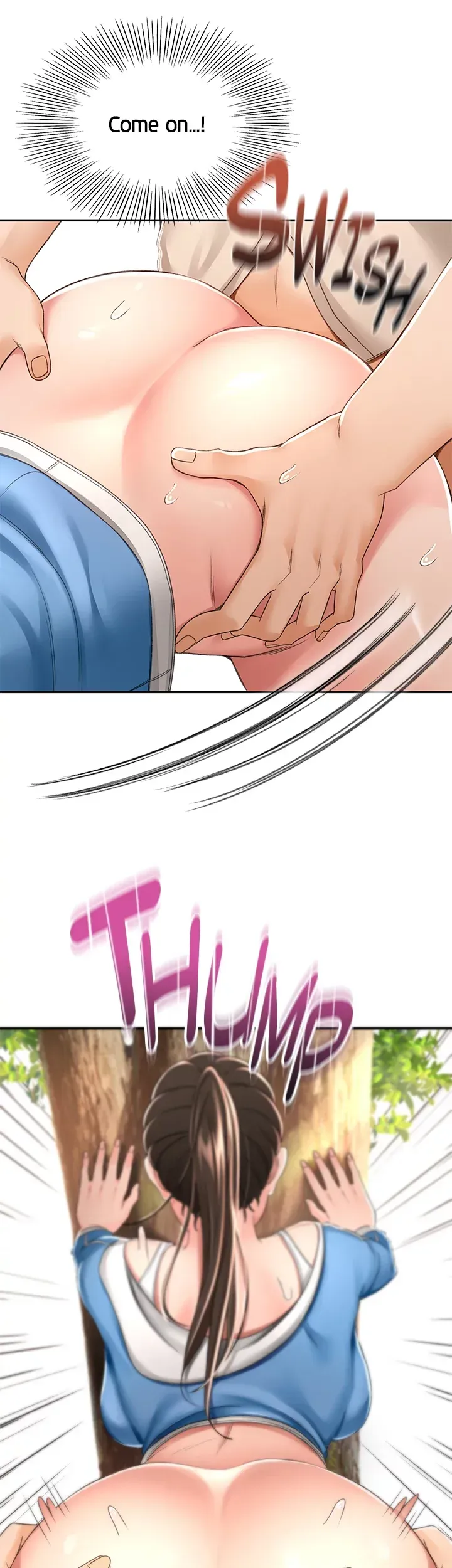 Read She