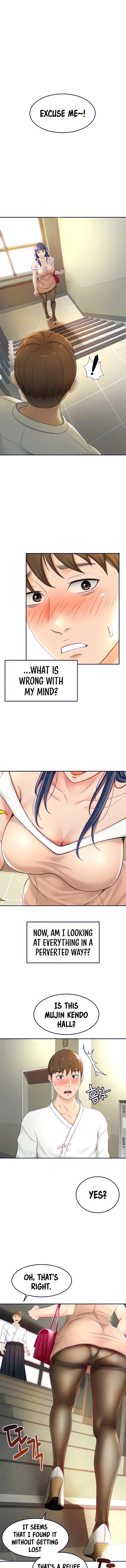 Read She