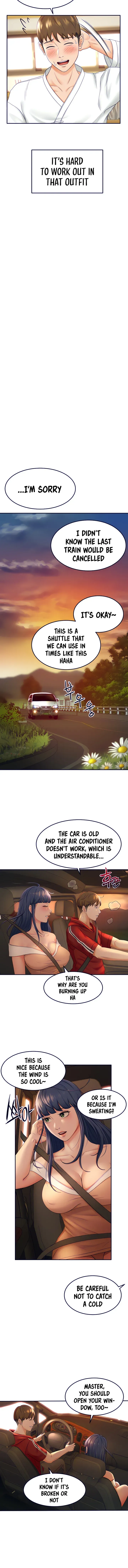 Read She