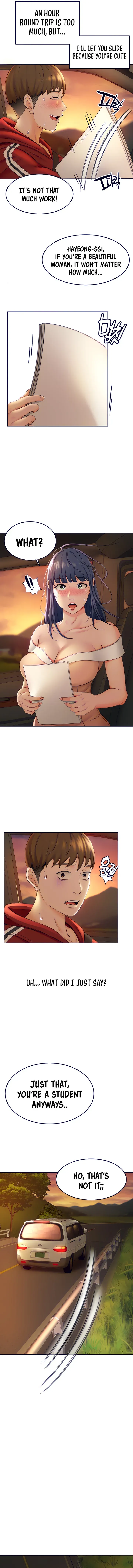 Read She
