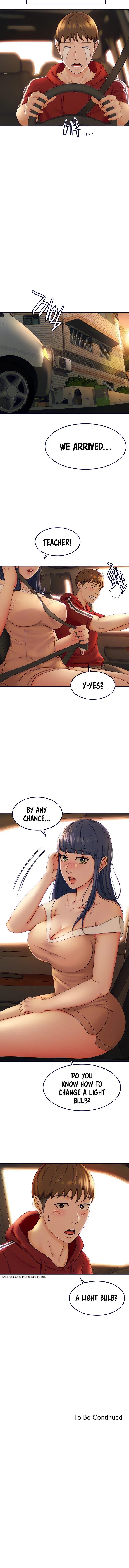 Read She