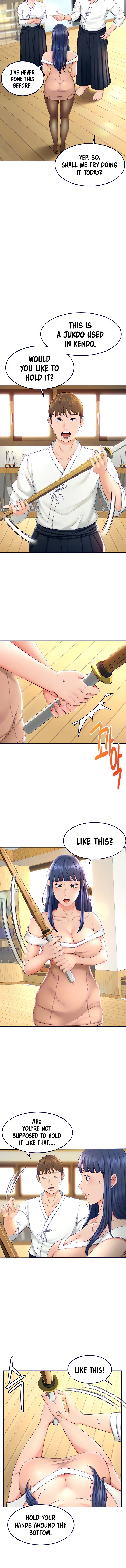 Read She