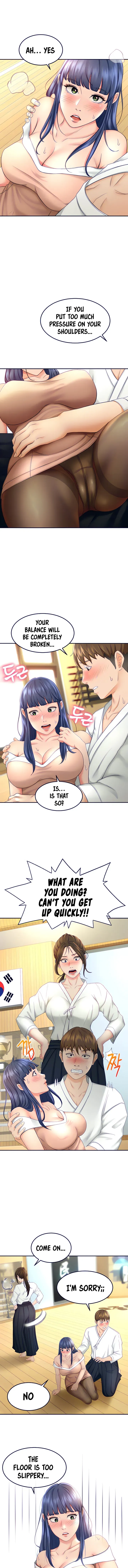 Read She