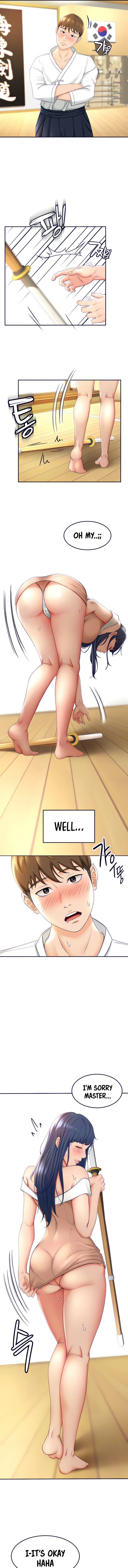 Read She