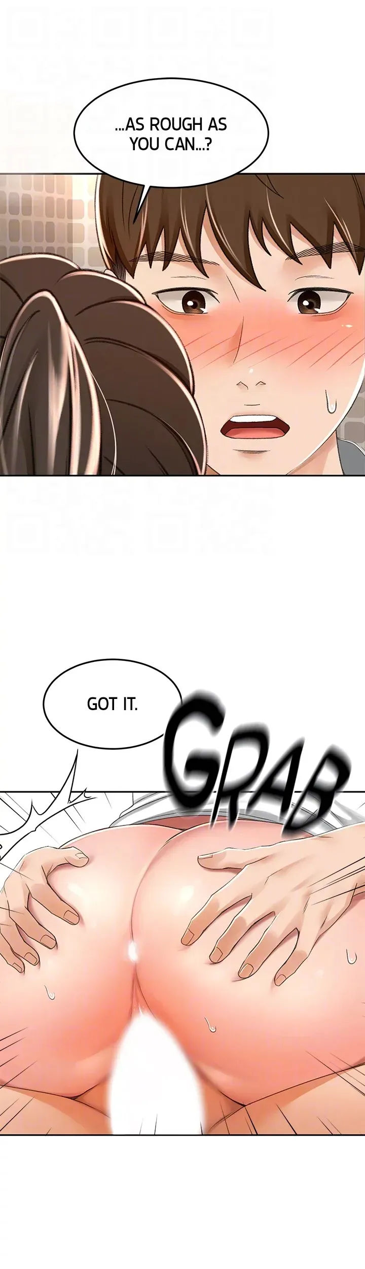 Read She