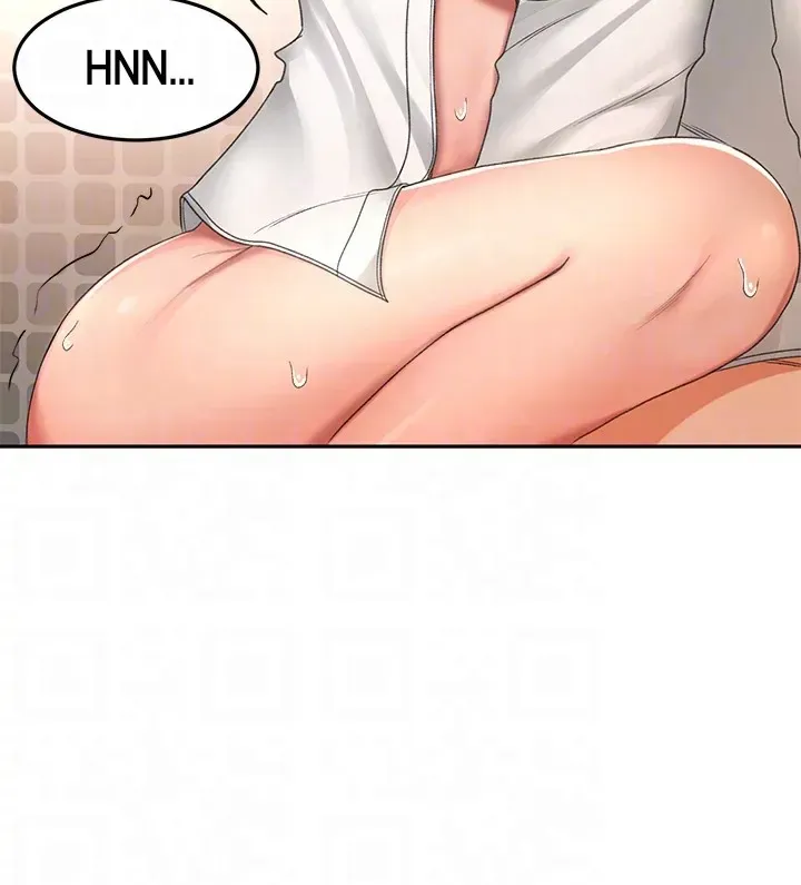 Read She