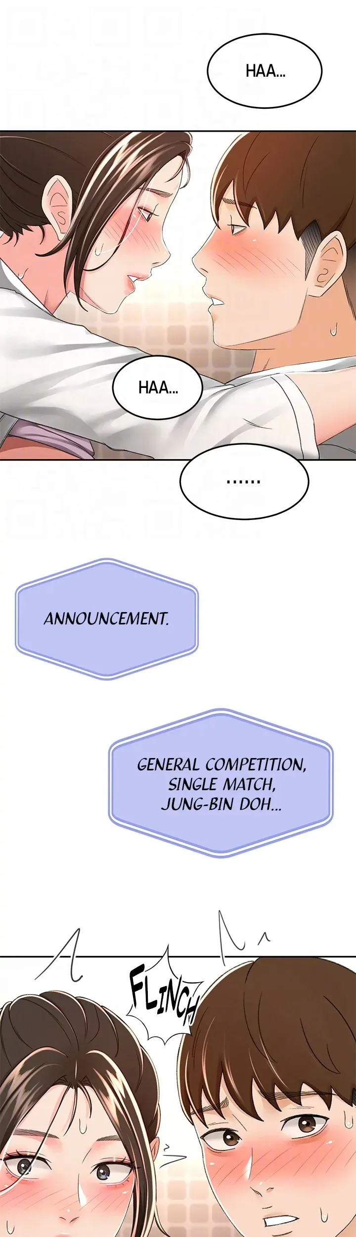 Read She