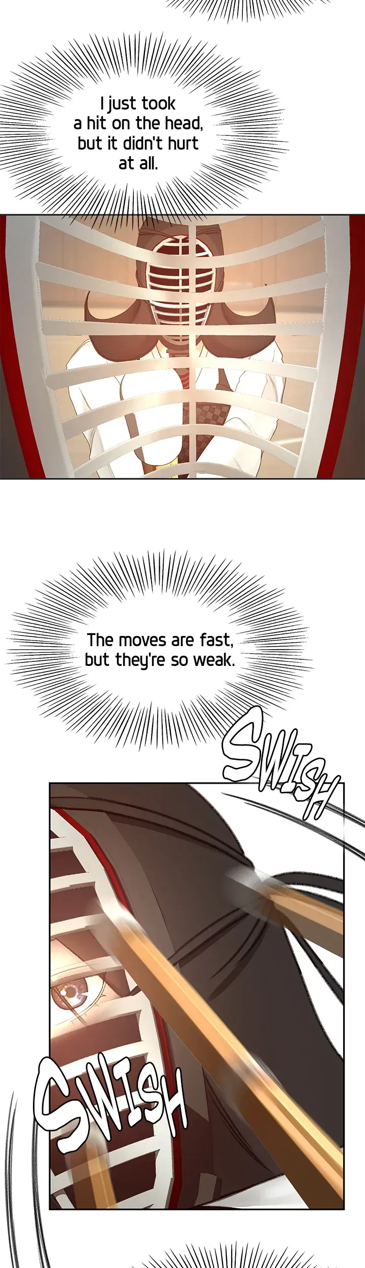 Read She