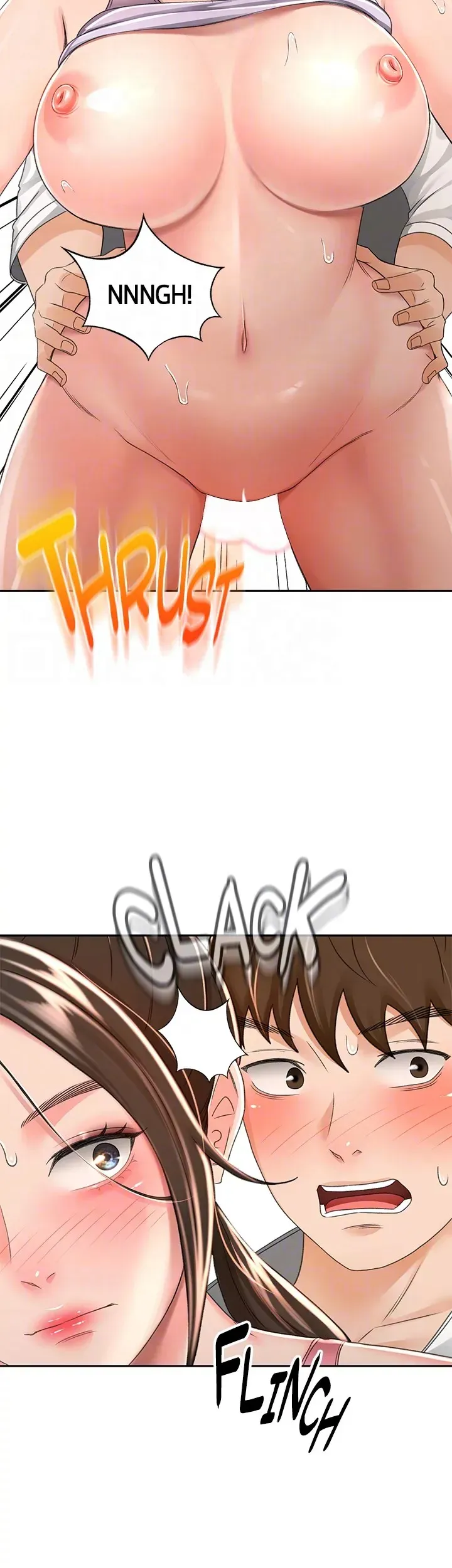 Read She