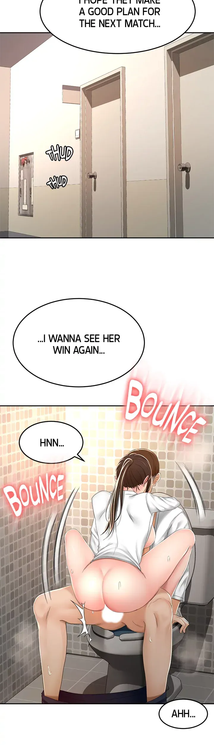 Read She