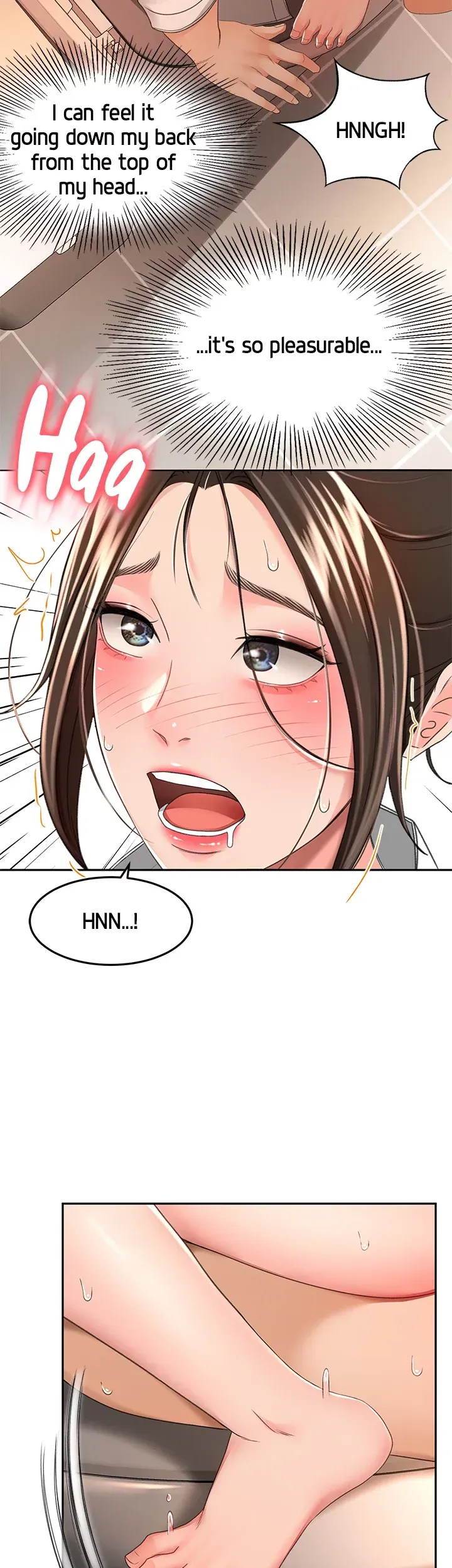 Read She