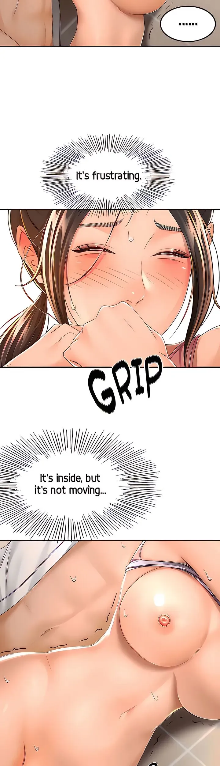 Read She