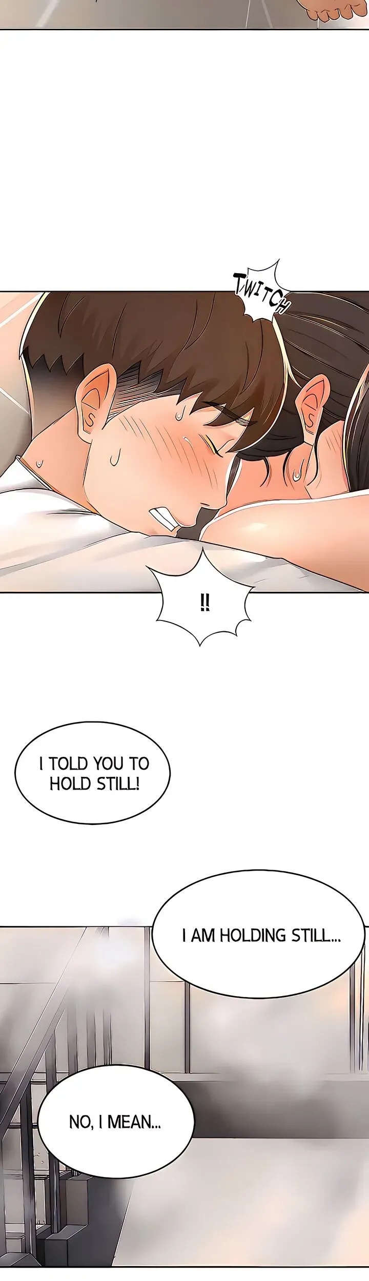 Read She