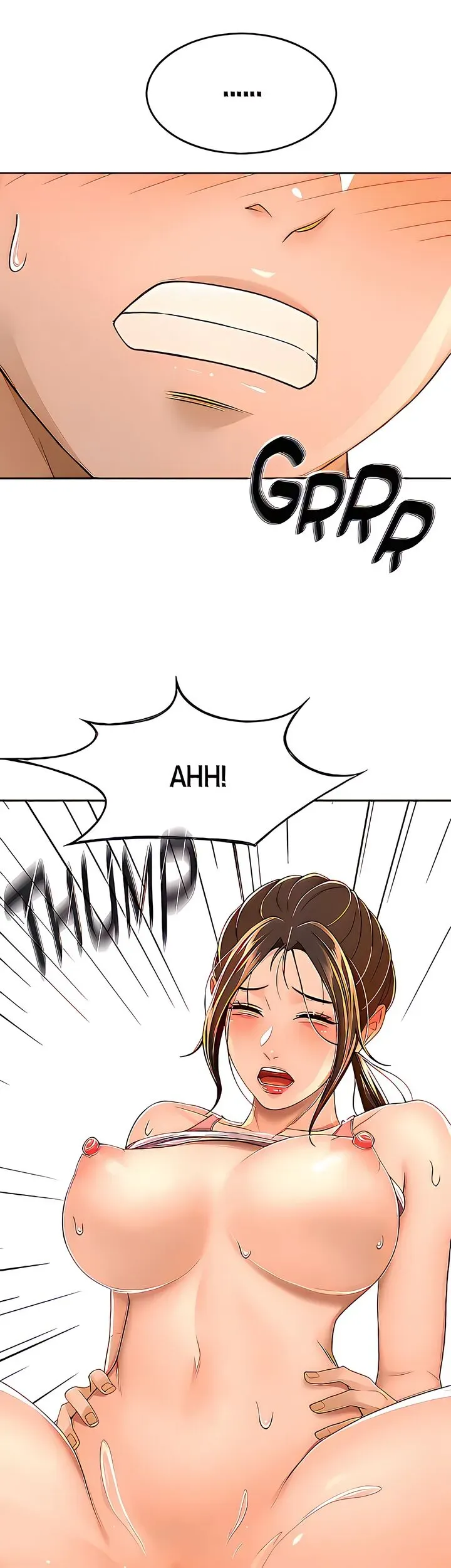 Read She