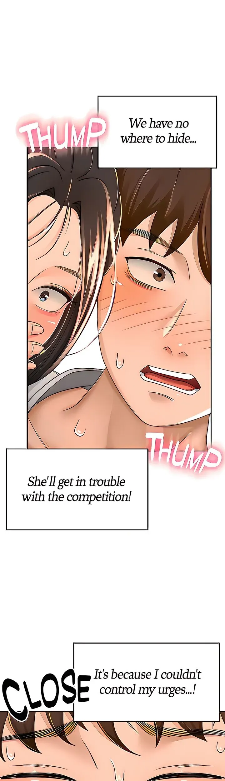 Read She