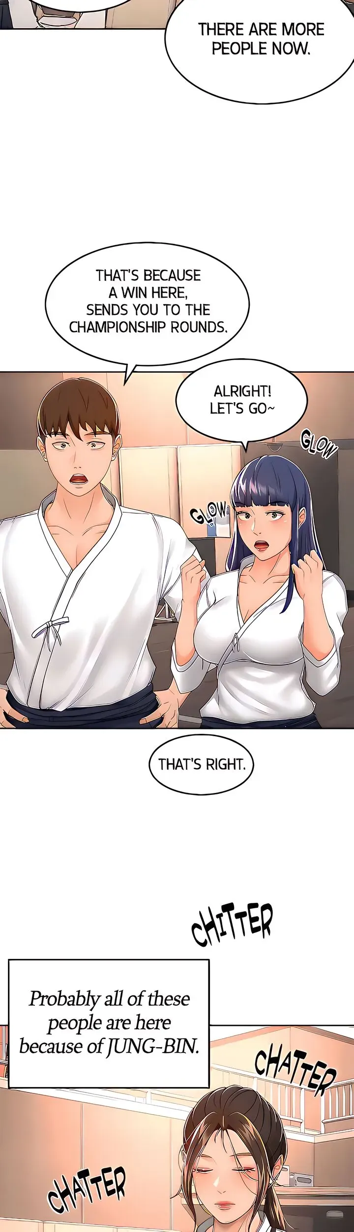 Read She