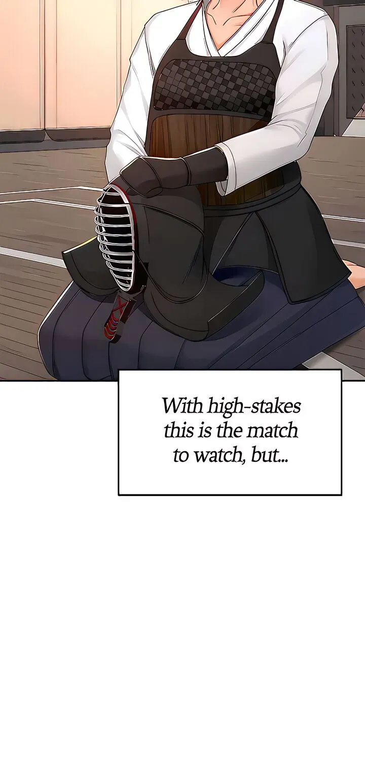 Read She