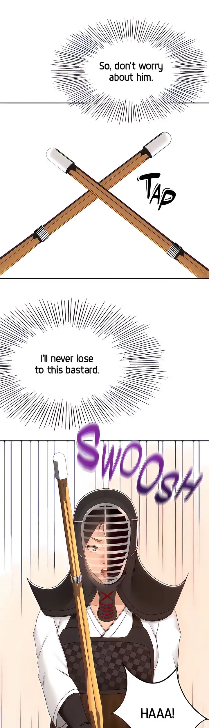 Read She