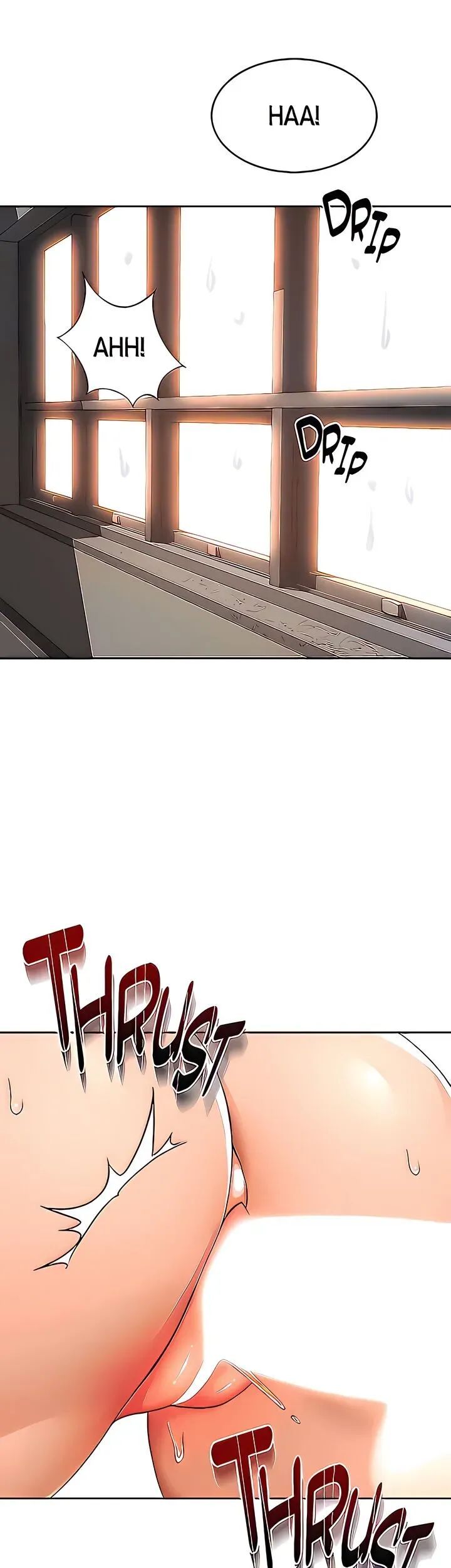 Read She