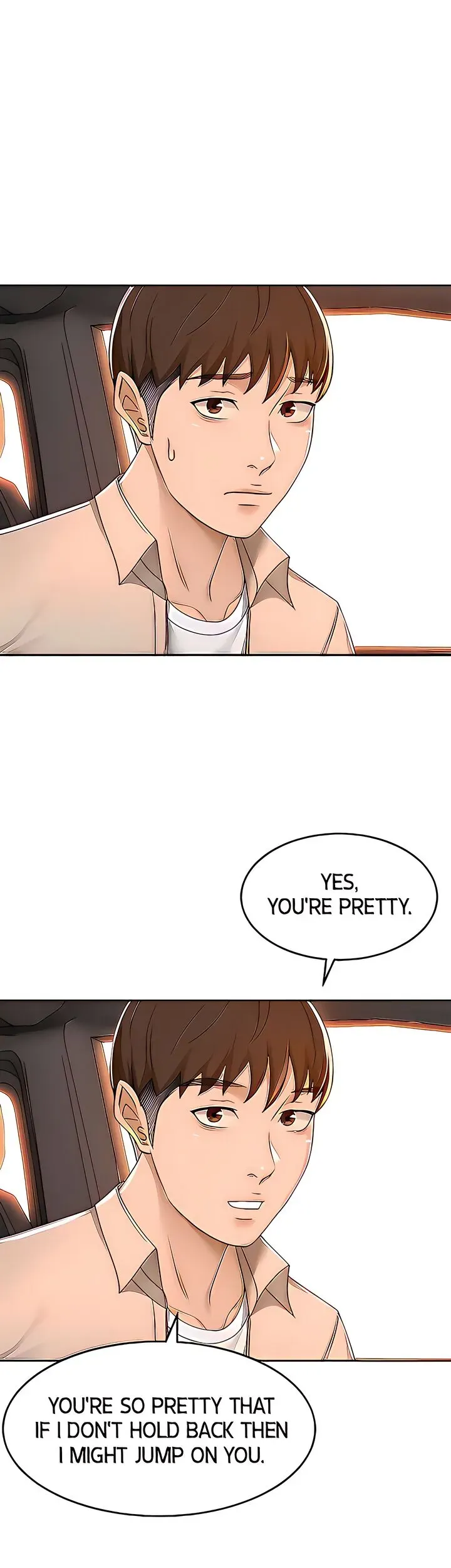 Read She