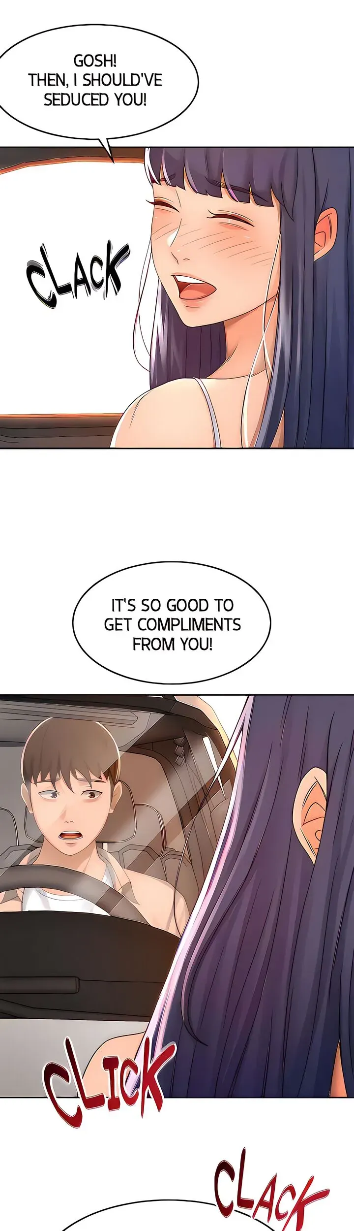 Read She