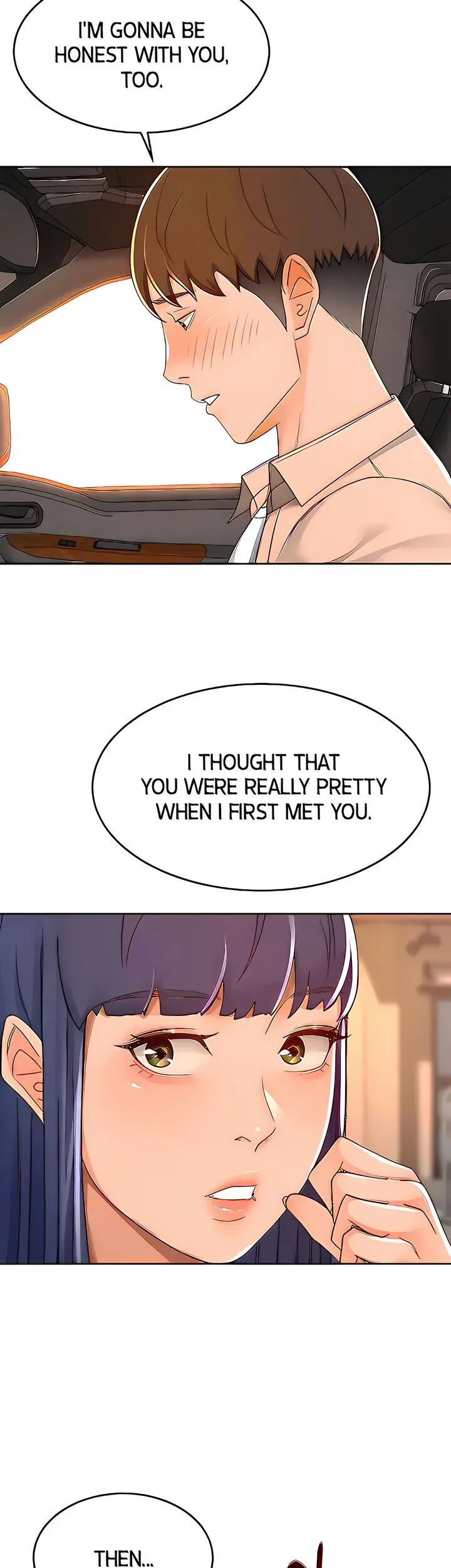Read She