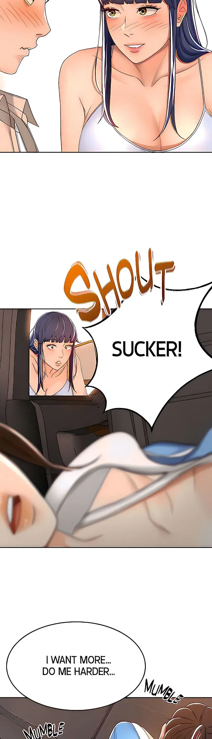 Read She