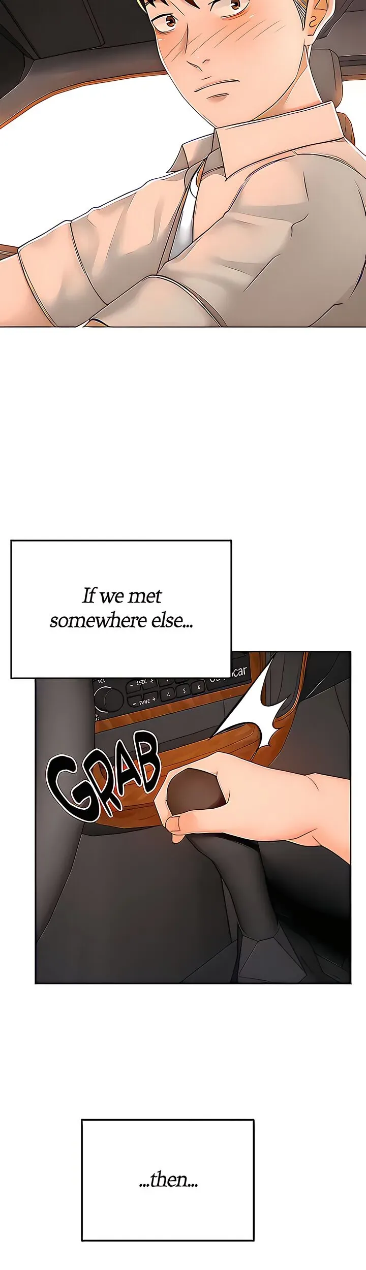 Read She