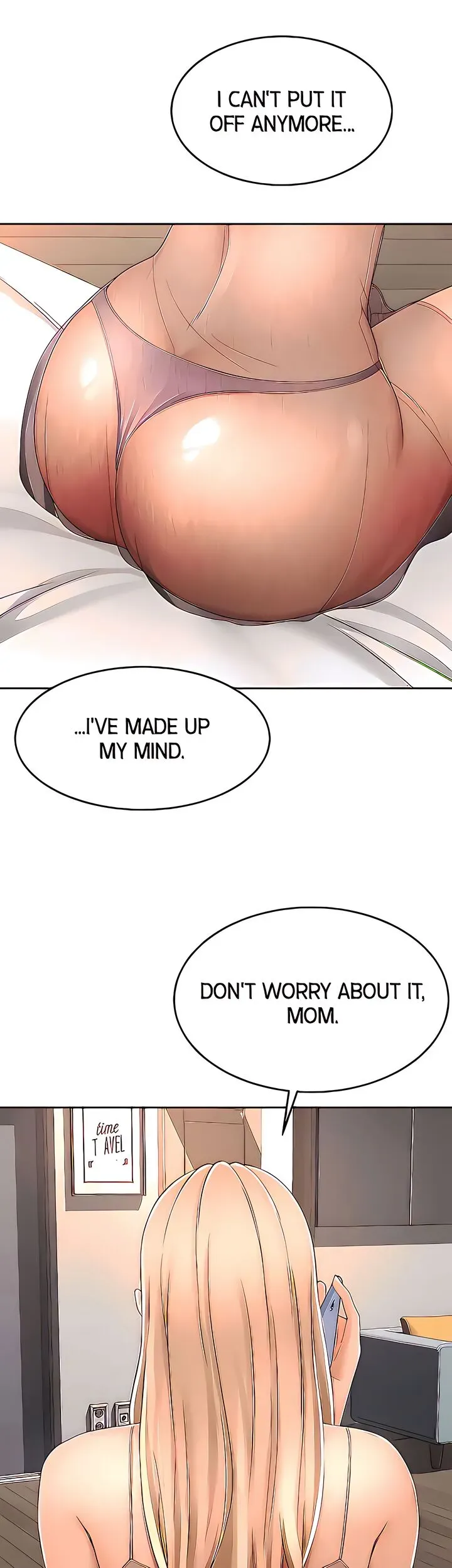 Read She