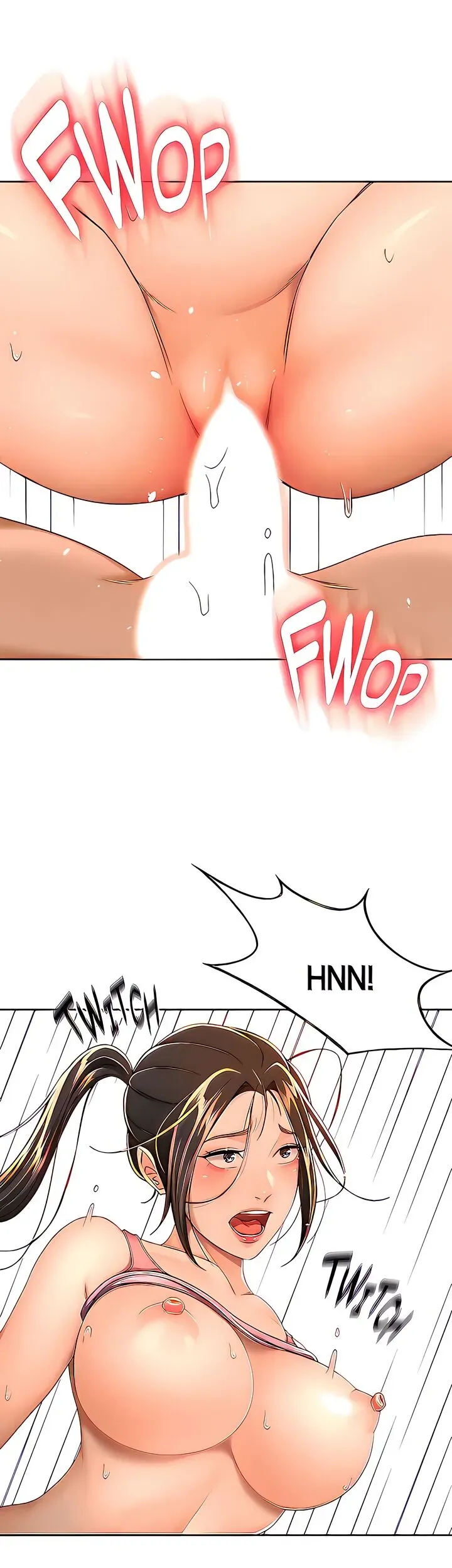 Read She