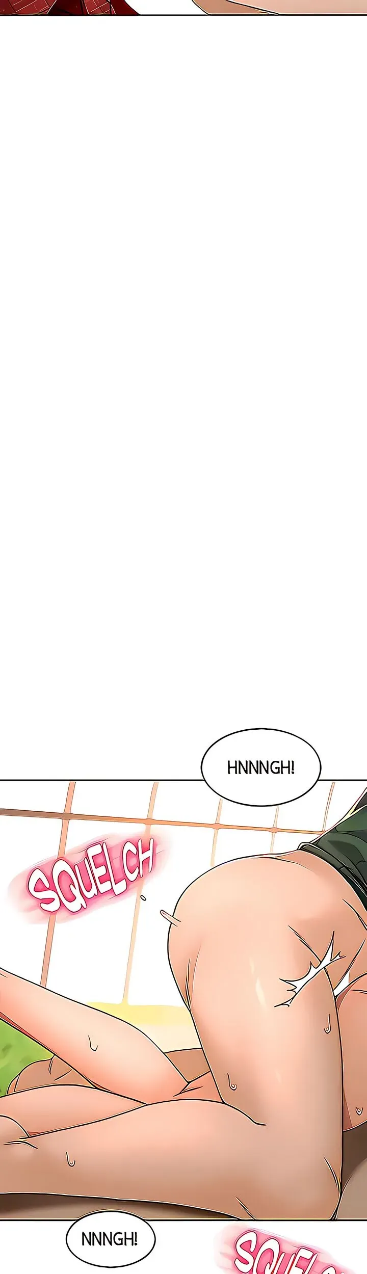 Read She