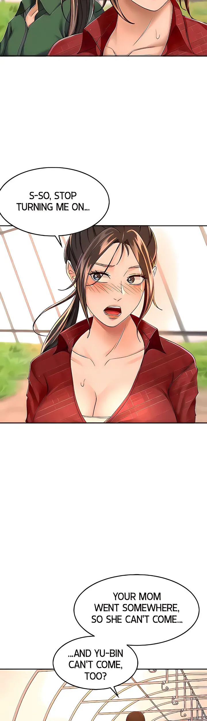 Read She