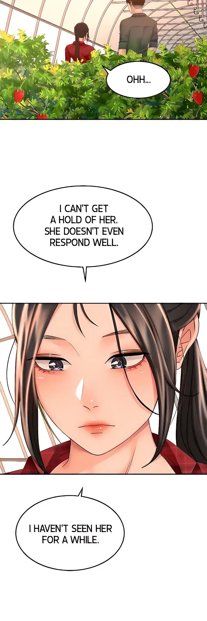 Read She