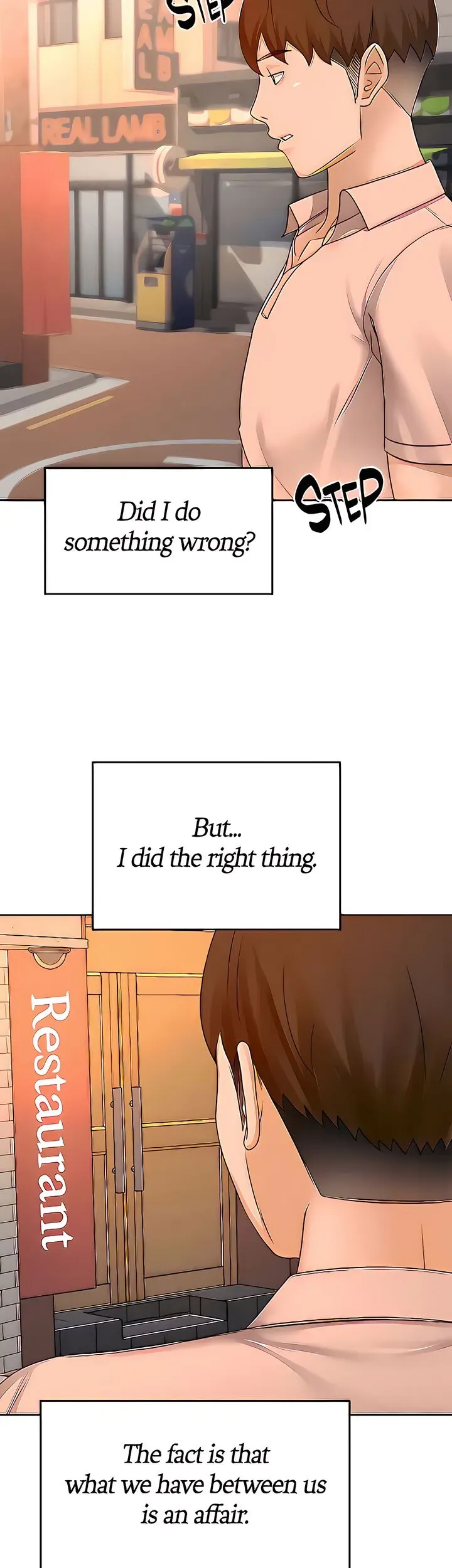 Read She