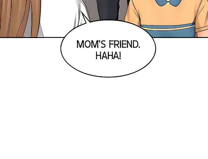 Read She