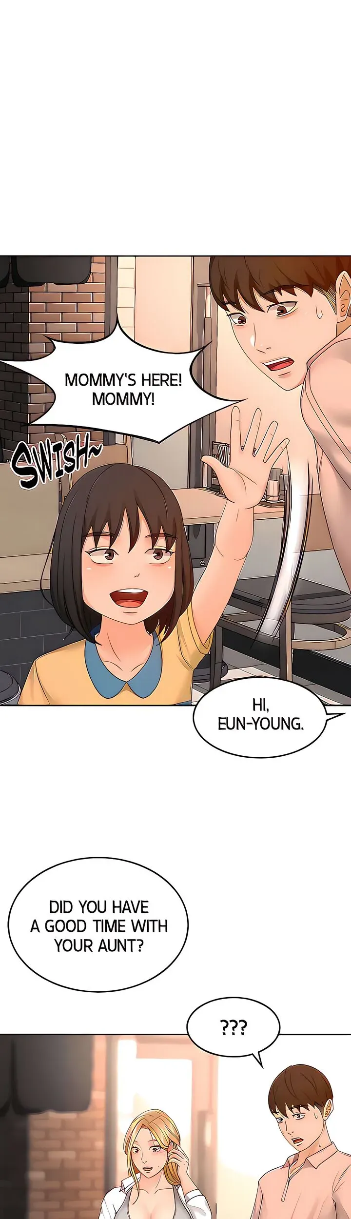 Read She