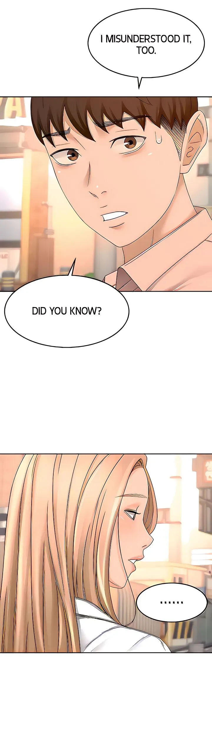 Read She