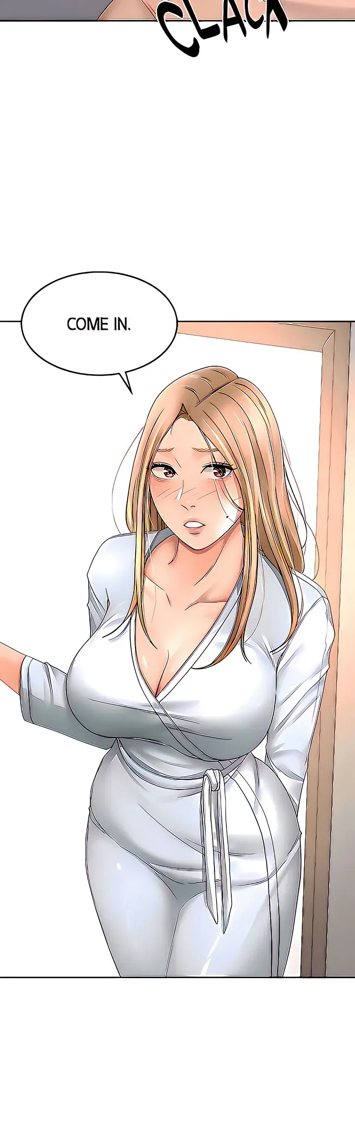 Read She