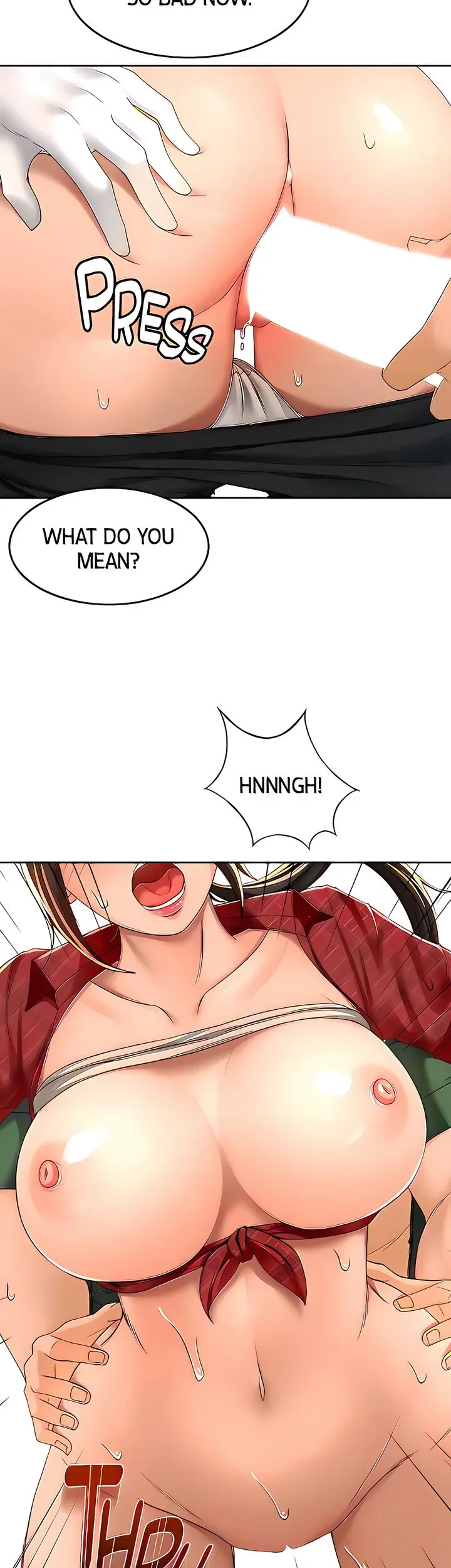 Read She
