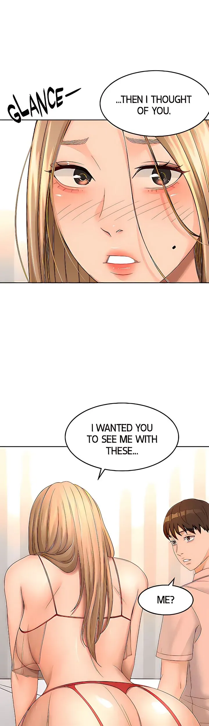 Read She