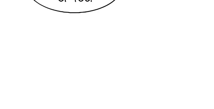 Read She