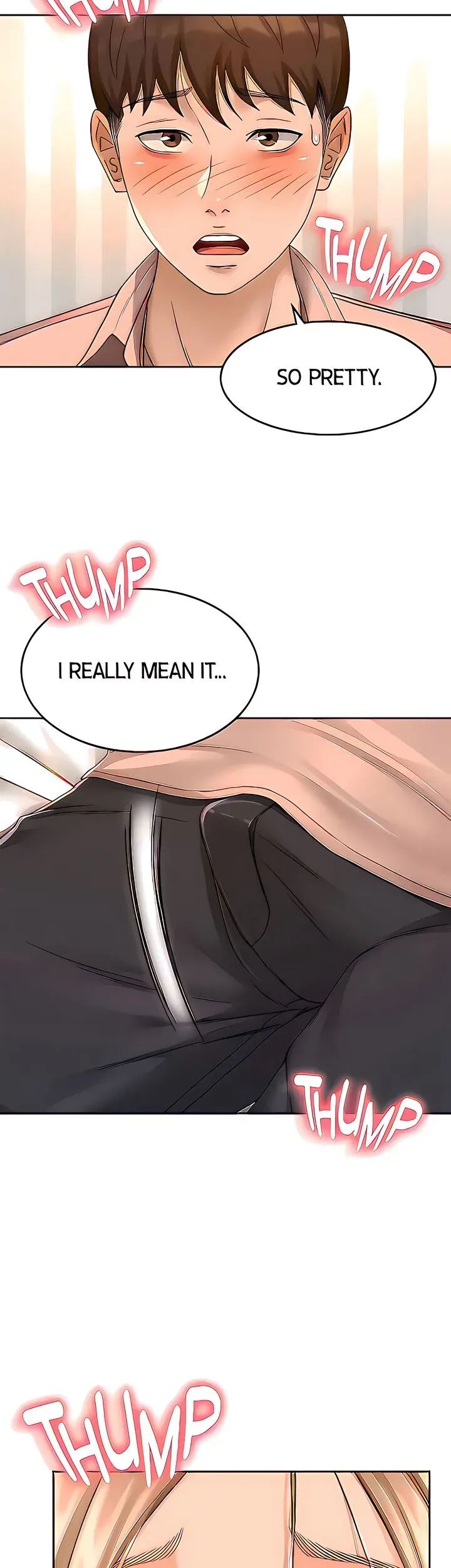 Read She