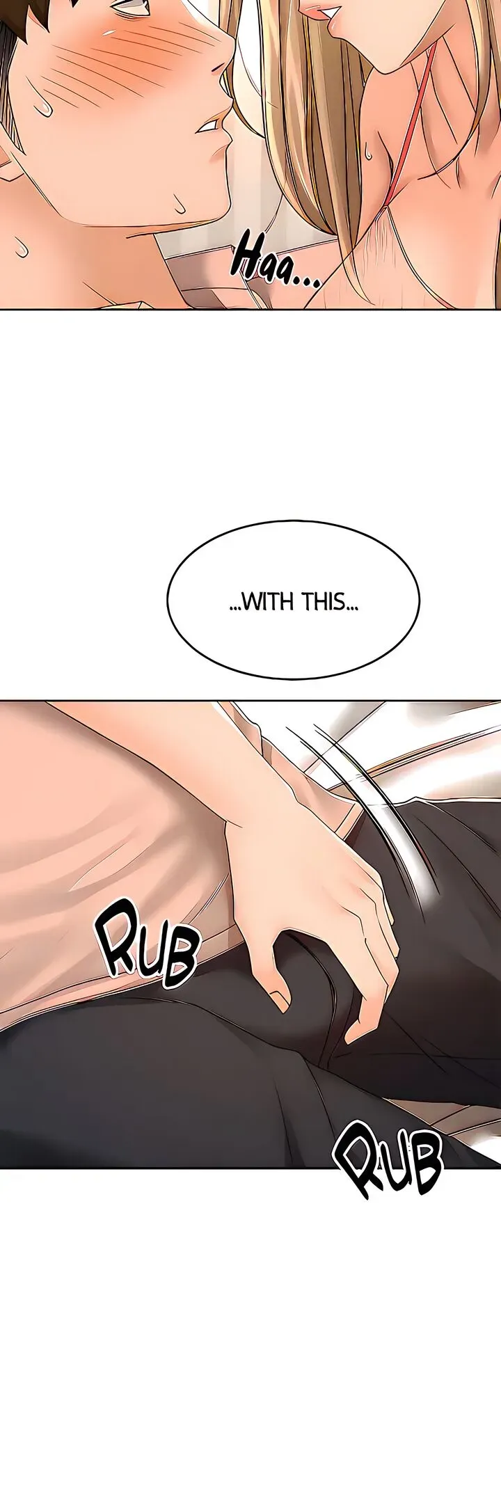 Read She