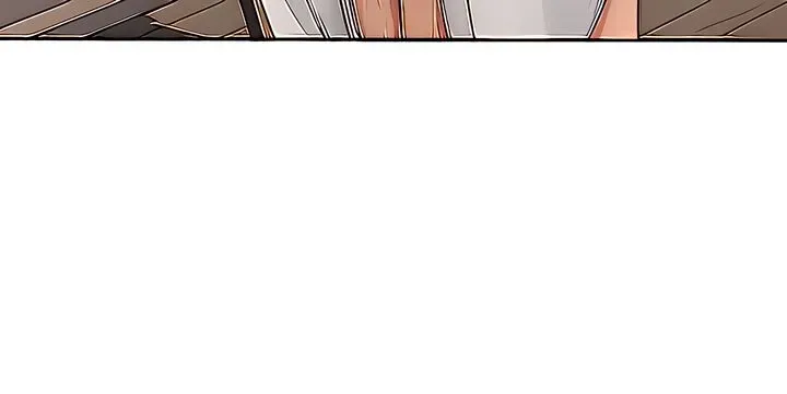 Read She
