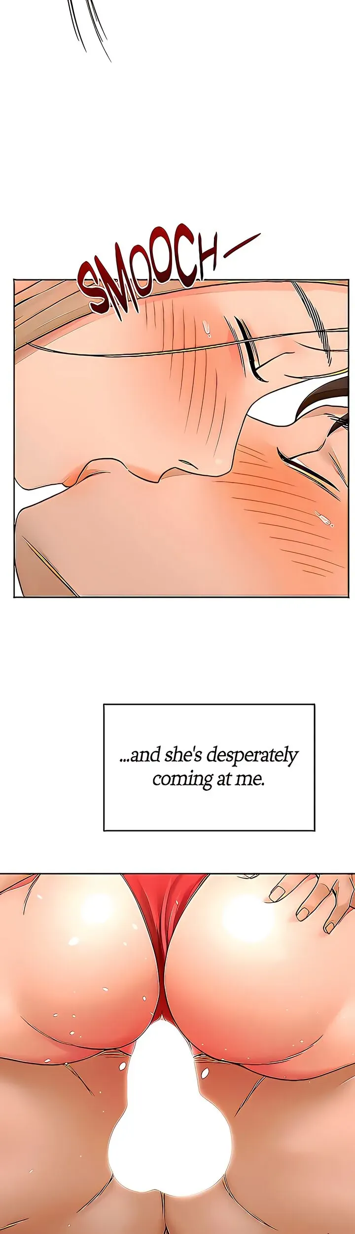 Read She