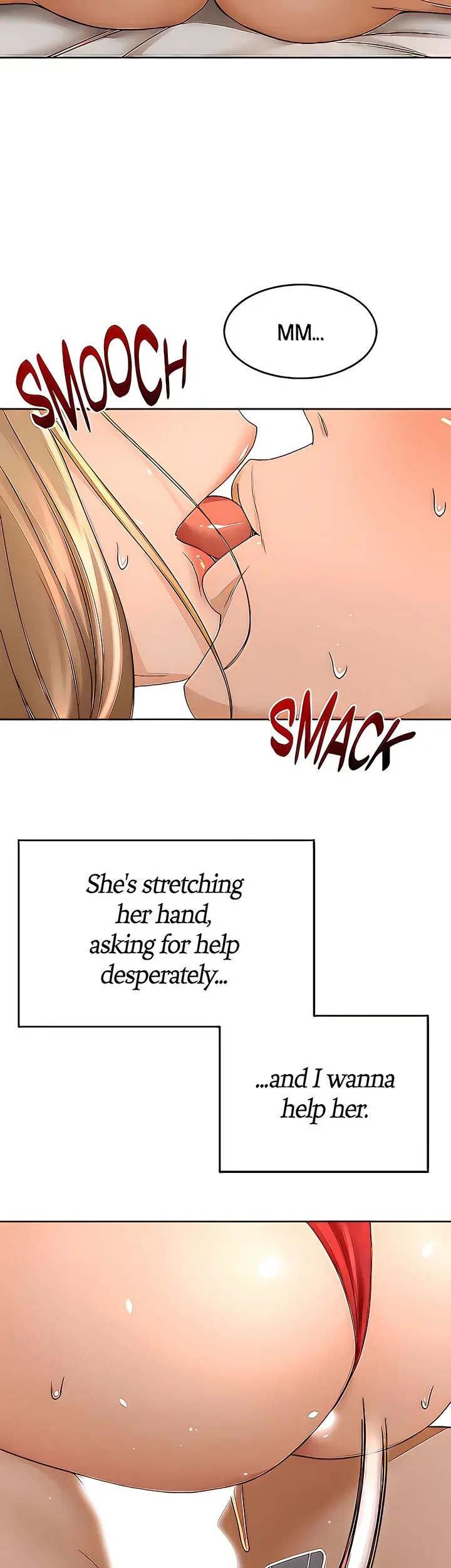Read She