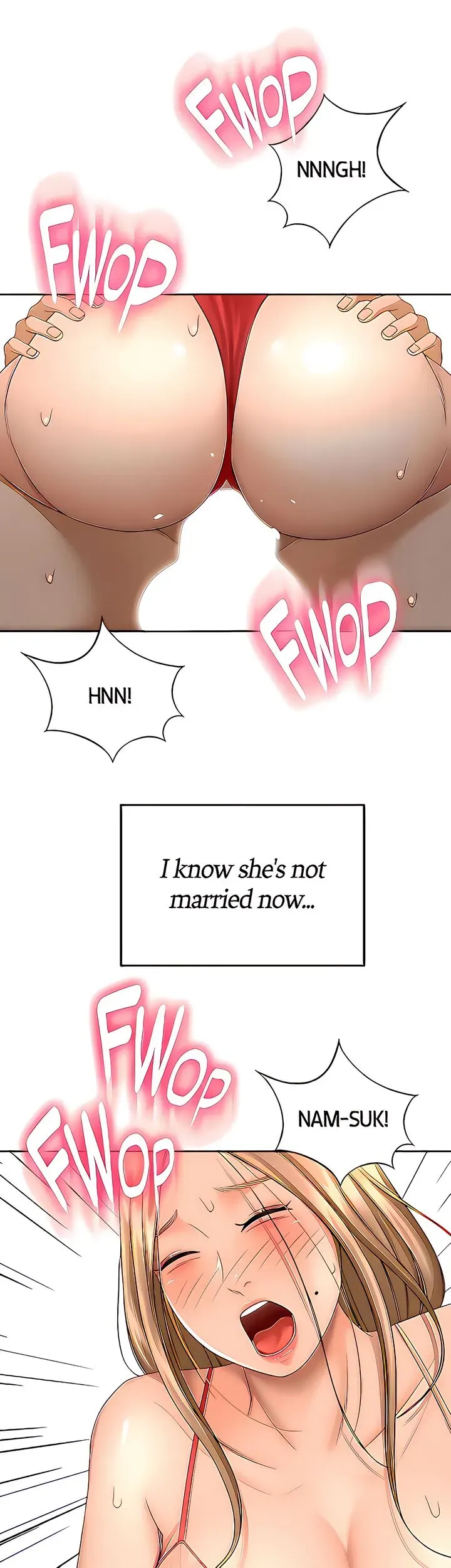 Read She