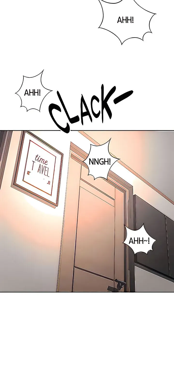 Read She