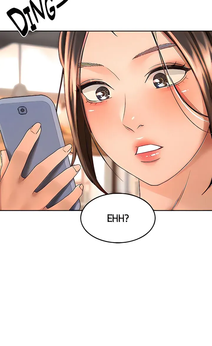 Read She