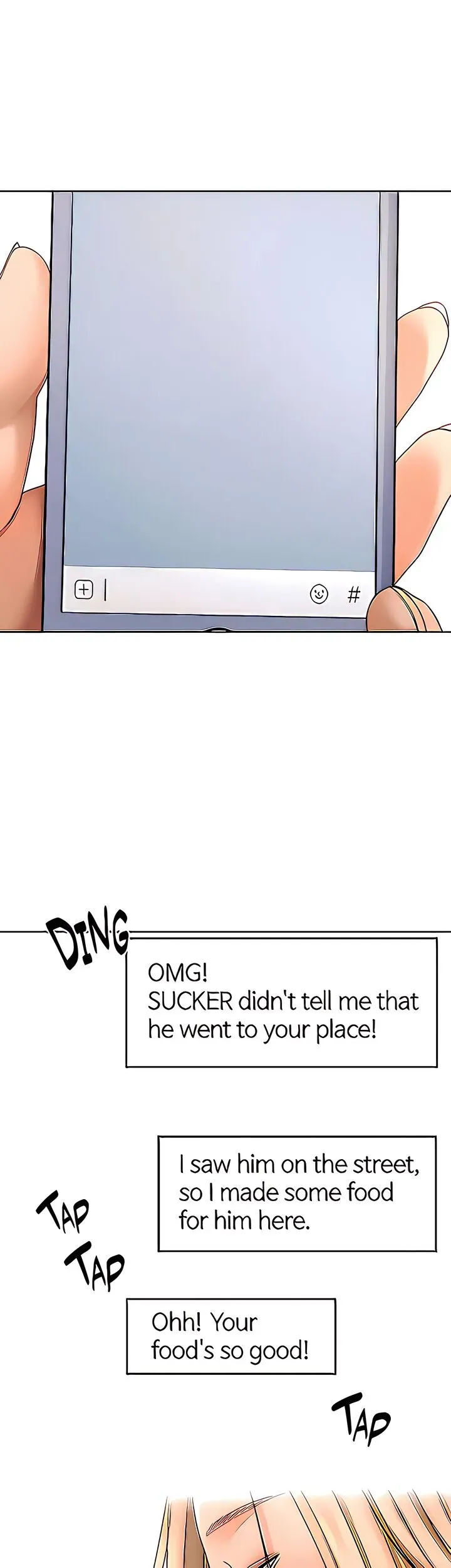 Read She